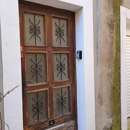 Bel 2/4personnes Apartment *