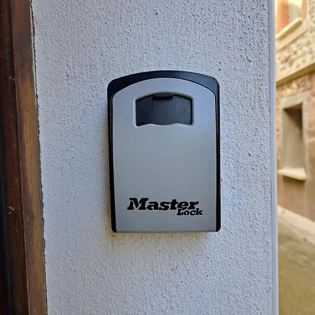 Bel 2/4personnes Douzens